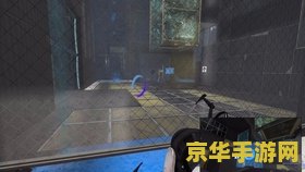 提升游戏流畅性的热血无赖低配置补丁解决方案