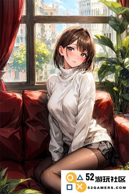乱女小芳全集第一集：解析人物关系与情节发展之深意