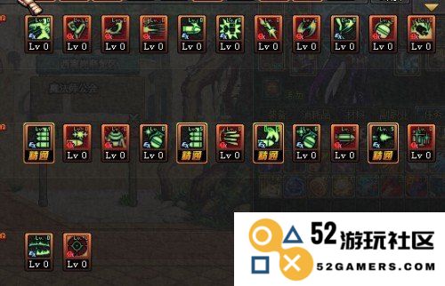 DNF大将军副本刷图加点详细攻略，助你快速提升刷图效率与战斗力