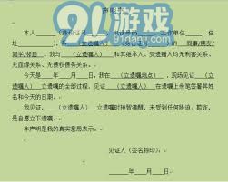 遗嘱咨询师在遗产管理与法律指导方面的主要职责与工作内容是什么？