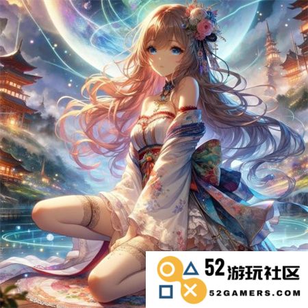 15岁女初中生免费观看电视剧：她们如何在享受娱乐的同时兼顾学习与成长