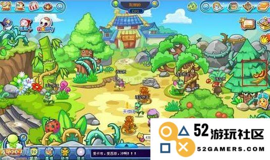 探秘卡布西游2：全方位深度分析与游戏技巧分享
