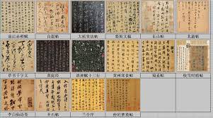 这就是江湖每日签到打卡具体内容都有哪些呢，来看看吧