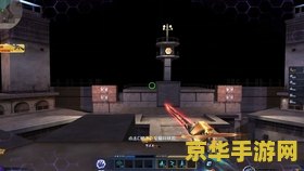 DNF最新双开工具全面解析与使用技巧分享，畅享双倍游戏乐趣
