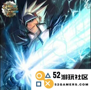 dnf最新双开工具 &lt;h3&gt;DNF最新双开工具详解&lt;/h3&gt;