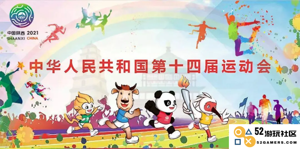 我叫mt礼包兑换码 我叫MT礼包兑换码全解析