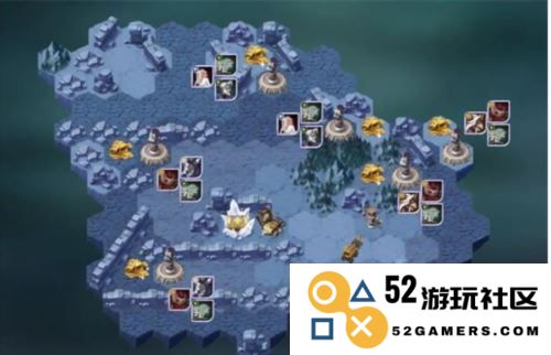 剑与远征伯隆赏金试炼通关技巧详解 全面攻略分享