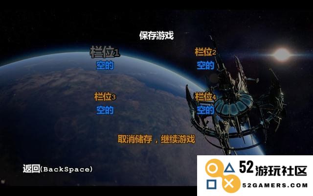 乐高蝙蝠侠游戏存档详解与攻略分析 深度解析乐高蝙蝠侠存档的重要性和玩法
