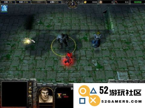 五虎将后传3.04攻略 五虎将后传3.04深度攻略