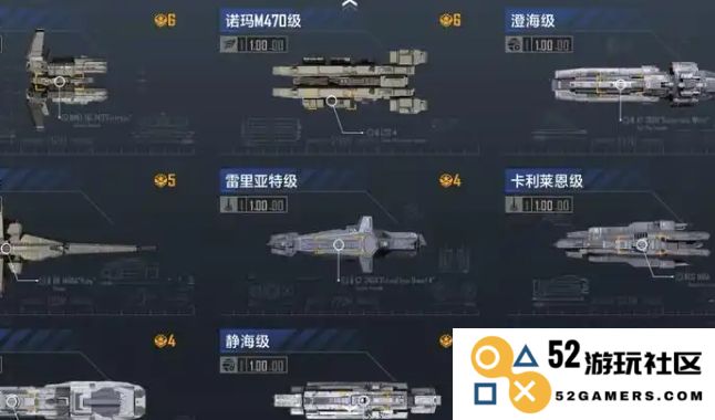 如何为无尽的拉格朗日谷神星级战术驱逐舰进行有效的角色属性加点攻略