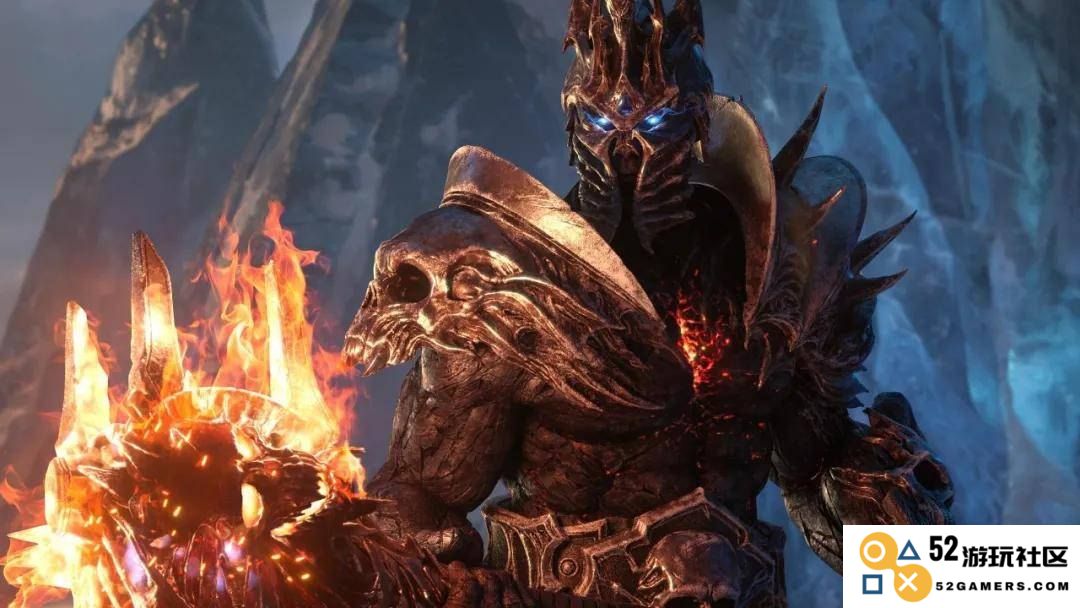 魔兽世界资料库 魔兽世界资料库深度解析