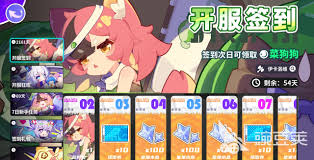 盲盒派对中的裱花千竹技巧解析，掌握这些技能让你的作品更加出彩
