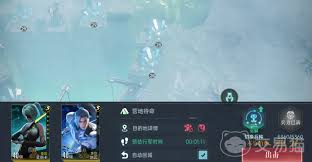 群星纪元矿脉挑战详细通关策略与技巧解析