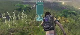 如何在七日世界领地核心中进行制作与打造的详细步骤