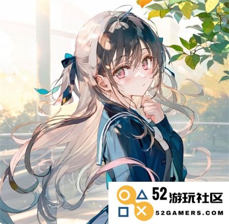 欲火视频：探寻欲火视频在当代文化中的独特地位与影响