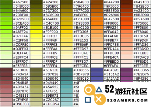 QQ飞车游戏中的字体颜色调整与设置详细指南，为玩家提供最佳视觉体验的技巧