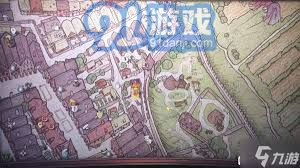 天国拯救2：辛德尔大师的玩具支线任务全攻略与实用技巧分享