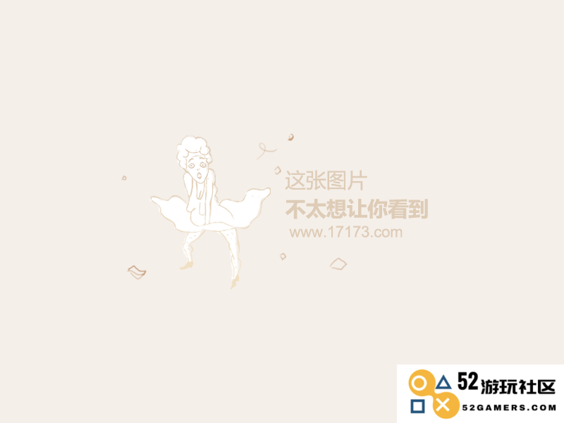 梦幻西游全民pk赛 梦幻西游全民PK赛：策略与激情的碰撞