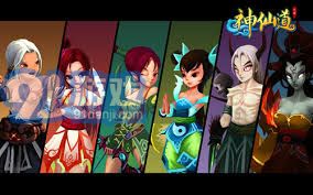 发现精彩无限的网页游戏，享受零投入的全新娱乐体验和乐趣