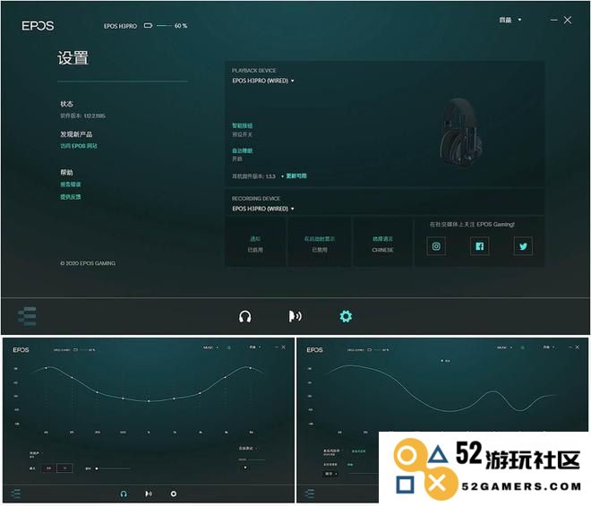 dote巨魔战将出装 &lt;h3&gt;Dota2巨魔战将出装策略分析&lt;/h3&gt;