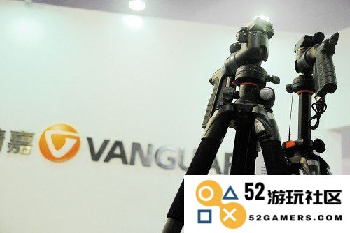 Dota2巨魔战将出装建议与策略解析，提升你的竞技水平和游戏表现