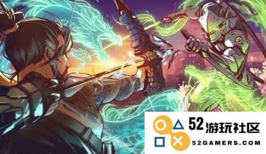 勇士的信仰正式版 &lt;h3&gt;勇士的信仰正式版深度解析&lt;/h3&gt;