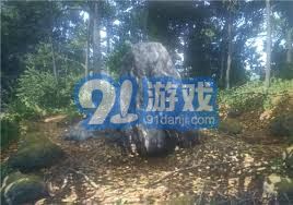 天国拯救2：探寻湖中银斧的确切位置与获取方法
