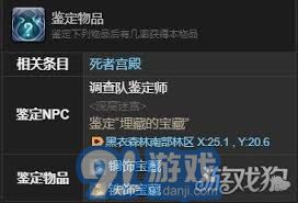 FF14水晶世界如何获取奥猴宝宝宠物的详细步骤与技巧介绍