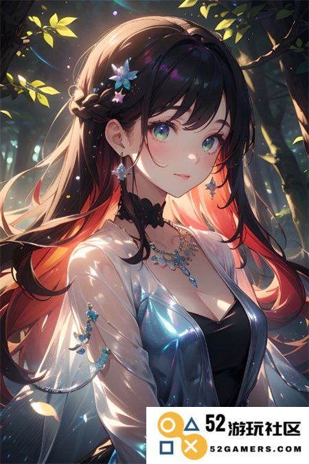 亚1州区2区3区产品乱码站近期频现故障，用户纷纷吐槽：真是无奈！