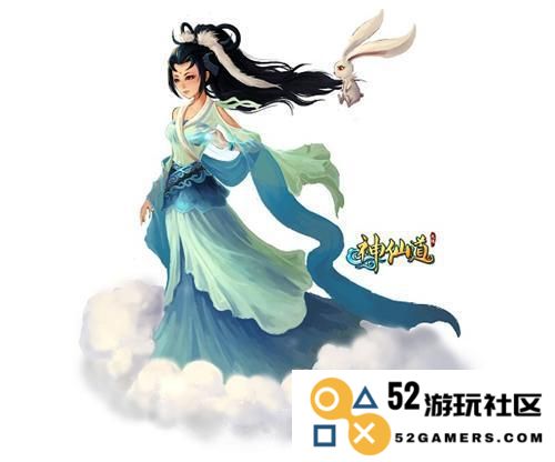 神仙道：嫦娥修炼成仙的牌子需求数量与获取方式解析