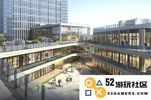 原神3.1版本up池 原神3.1版本up池深度解析