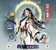 如何获取主宰世界的真正灵魂力量，探索获取真灵的途径与方法