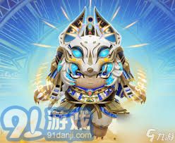 蛋仔派对第二十二赛季更新内容全面概述与新特性探讨