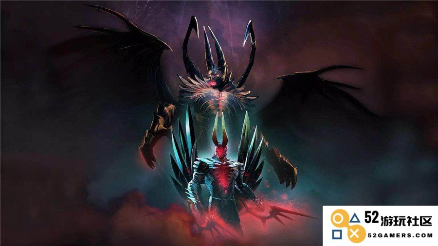 DOTA恐怖利刃的全面分析与详细解读，揭示其在游戏中的独特魅力