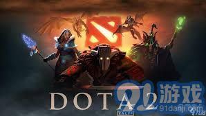 DOTA2最新版本27.38：卡尔技能全方位调整详细解读与变化分析