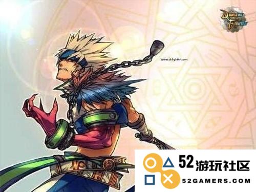 DNF趣味瞬间：追寻游戏中那些让人捧腹与哭笑不得的欢乐囧事