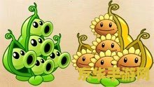 植物大战僵尸小游戏 植物大战僵尸小游戏深度解析