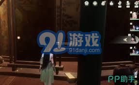 探寻仙剑世界中出战角色切换的技巧与策略提升方法