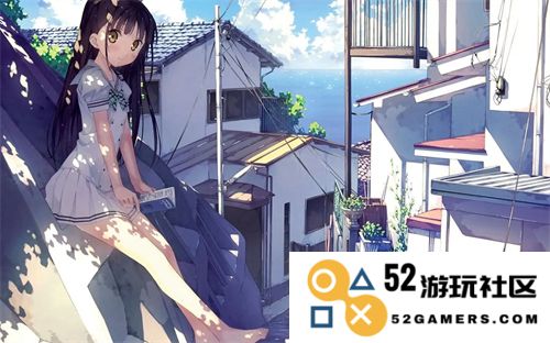 黄瓜视频APP下载安装无限看-丝瓜苏州全新更新，功能强大，网友小张：使用体验极佳