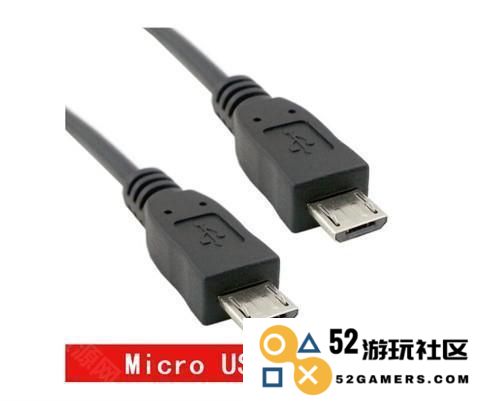 爱思助手使用教程