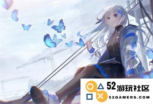 男生女生差差差很疼app大全免费下载安卓趣味攻略，轻松享受互动乐趣，网友小明：真的很有趣