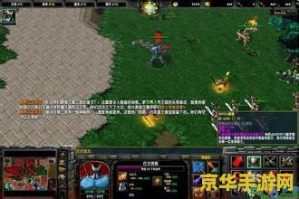 西方世界的劫难3密码 &lt;h1&gt;西方世界的劫难3密码揭秘&lt;/h1&gt;