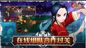 坎公骑冠剑：有效提升灵魂点数上限的实用技巧和策略分享