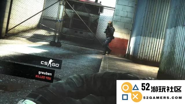 csgo开箱推荐 &lt;h3&gt;CSGO开箱推荐：解锁游戏乐趣的新篇章&lt;/h3&gt;