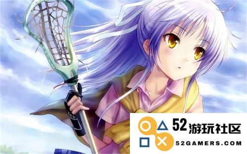 花季传媒app国产新版本上线，用户体验优化明显，网友纷纷表示：非常好用