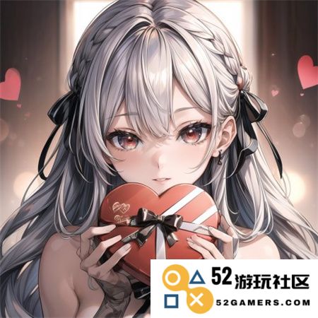 男生和女生差差差免费软件下载，体验绝佳社交互动，网友评价不一：让人热议