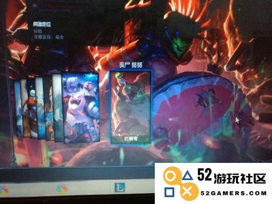 LOL米娅：深入了解英雄联盟中的神秘角色及其背后的故事与魅力