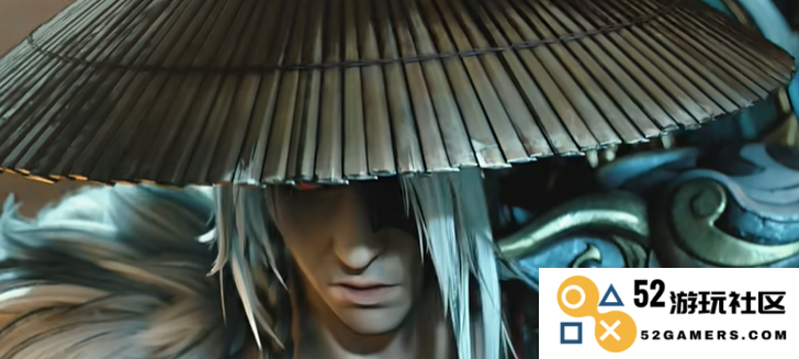 《王者荣耀》墨染江湖平行世界皮肤所属英雄