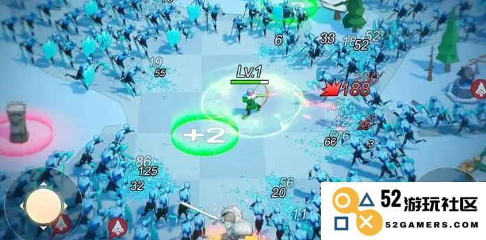 阿瓦隆之王炽热跟冰霜哪个厉害