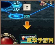 守护者祭坛 守护者祭坛：策略与勇气的较量